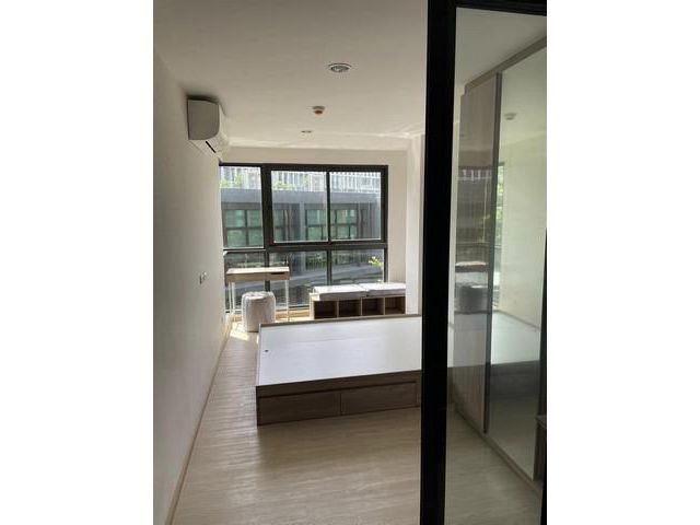CRB425 ให้เช่า The Excel Hideaway สุขุมวิท 71