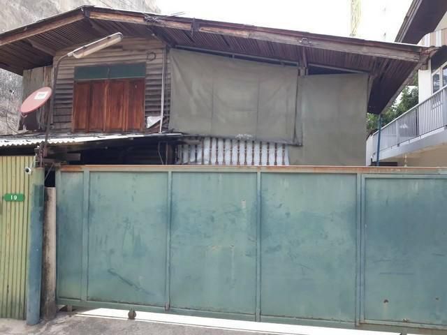 POR1754 ขาย ที่ดิน พร้อม บ้านไม้ เจริญนคร 39