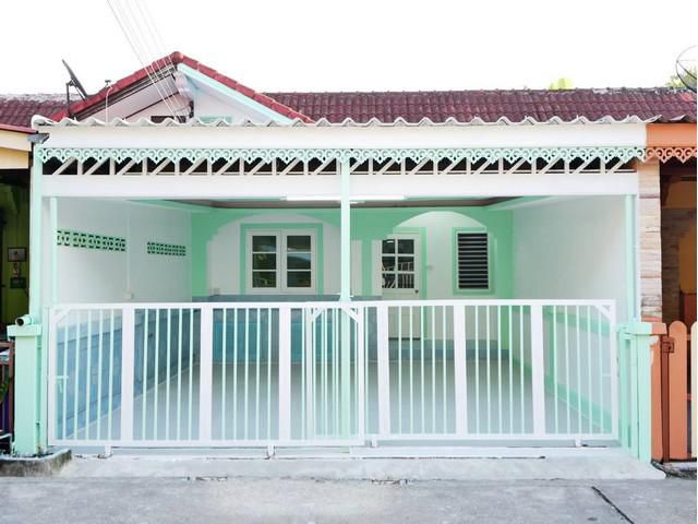 บ้าน ซอยเดียวกับ รร มัธยมตากสิน ติด รร ทำเลดี