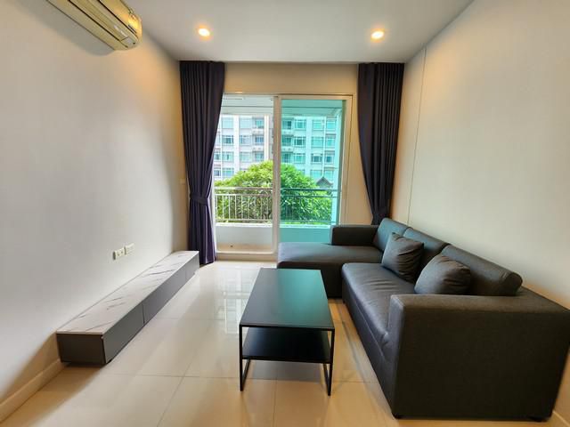 Condo Circle near MRT Phetchaburi, BTS Nana