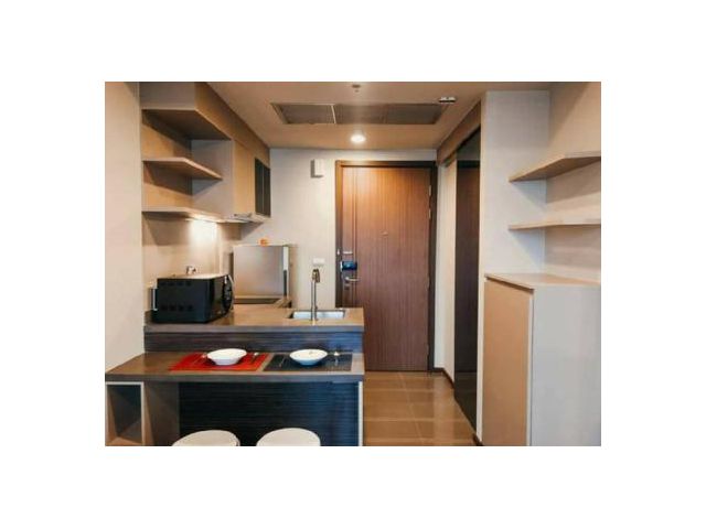 Onyx Phaholyothin 1 Bed