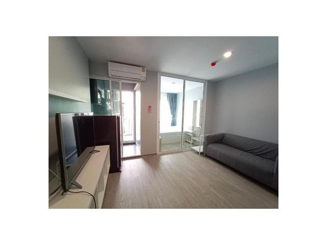 Regent Home Sukhumvit 97/1 1 Bed