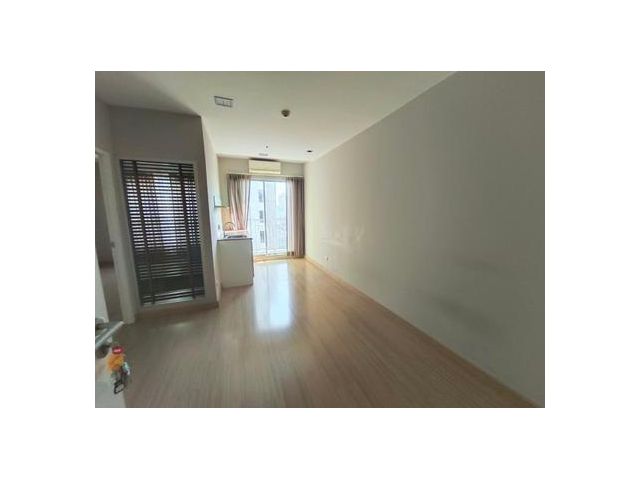 For Rent CU Terrace 1 Bed