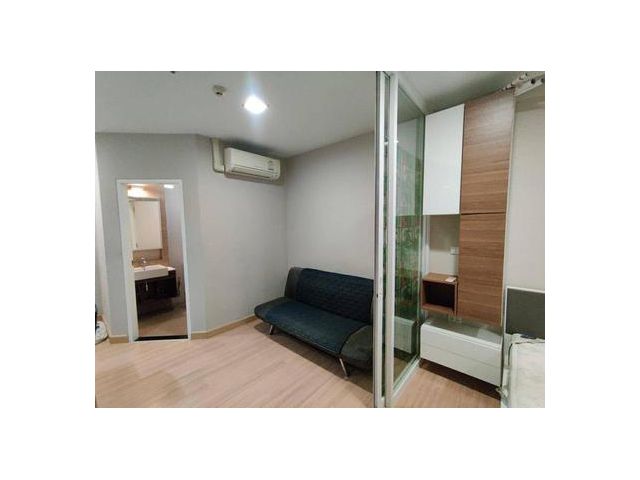 For Rent CU Terrace 1 Bed