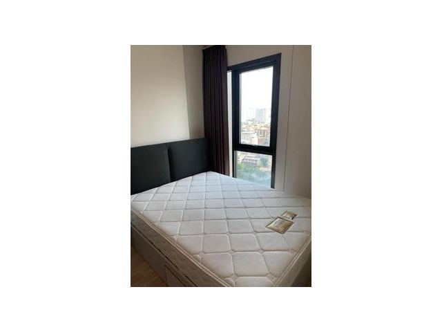 Centric Ratchada - Huai Khwang 1 Bed