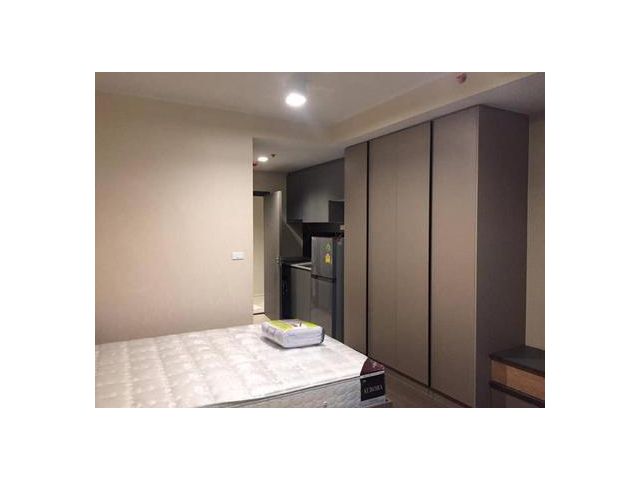 Ideo Sukhumvit 93 1 Bed