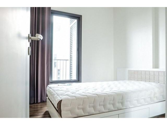 CRB443 ปล่อยเช่า เลอ ลักซ์ Le Luk condominium