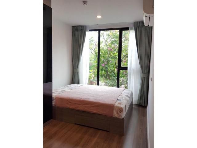 CRB441 ปล่อยเช่า The origin ratchada-ladprao