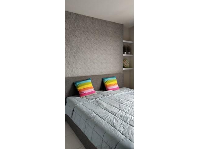 Diamond Sukhumvit ชั้น 29