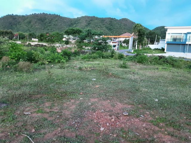 ขายที่ดิน 2-0-0 THB7,600,000 ปากแพรก, เมือง, กาญจนบุรี