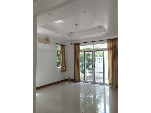 PO161 ขาย บ้านเดี่ยว บ้านจิรทิพย์  5,950,000 บาท