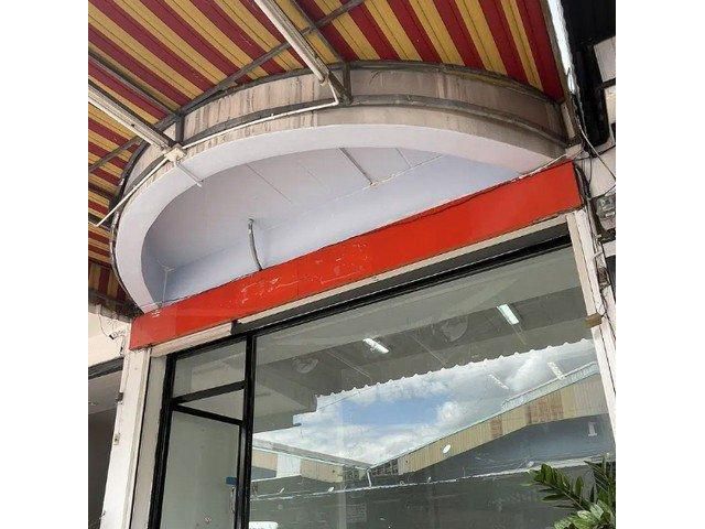 For Rent อาคารพาณิชย์ สายไหม ใกล้ตลาดวงศกร เหมาะทำธุรกิจ