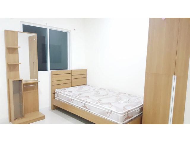 รพ.สารภี  บิ๊กซี หางดง2การไฟฟ้าส่วนภูมิภาคหางดง