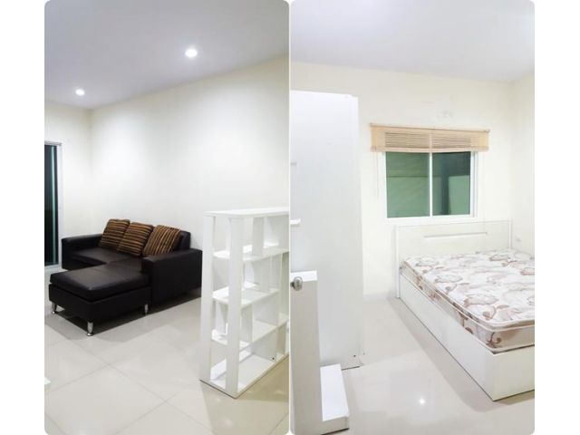 การไฟฟ้าส่วนภูมิภาคหางดง  รพ.สารภี  บิ๊กซี หางดง2