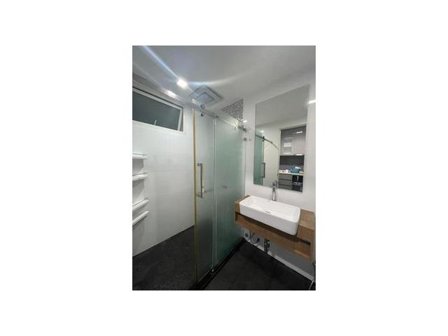 A Space Asoke-Ratchada 1 Bed