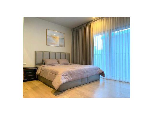 For Rent Noble Refine 1 Bed