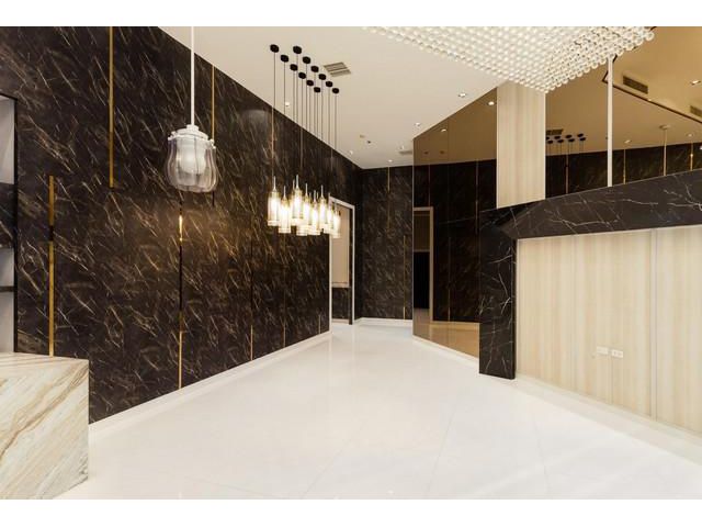 ขายห้อง Penthouse โครงการ Belle Grand Rama 9