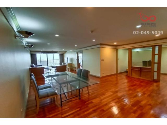 ขายห้องคอนโด ฟลอร่า วิลล์ 2  ซอยพัฒนาการ51  ใกล้แอร์พอร์ตลิ้งค์สถานีหัวหมาก