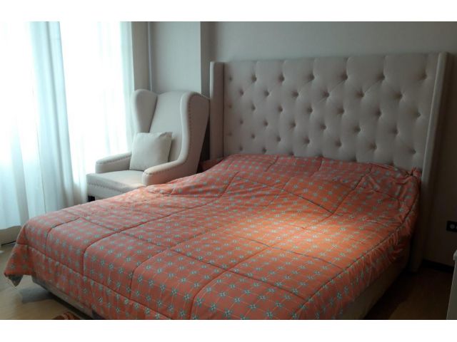 Condo for sale or rent The Venetian Signature Condo and Resort