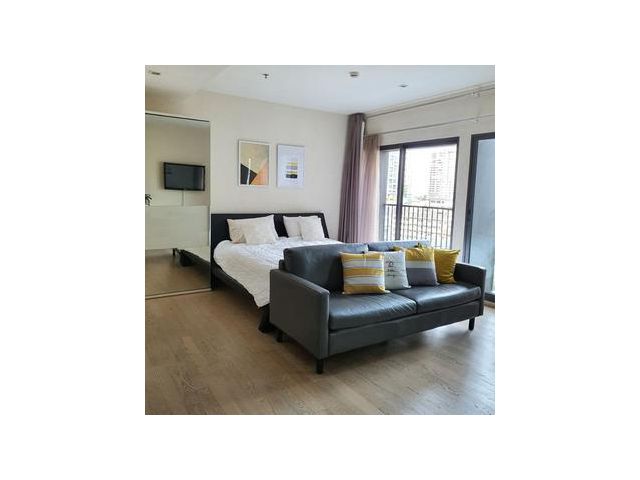 For Rent Noble Remix 1 Bed