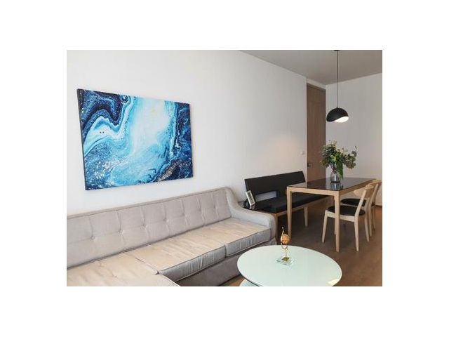 Hampton Residence Next To Emporium 1 Bed