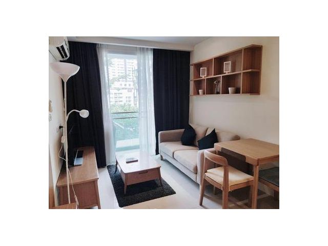 For Rent Beverly 33 1 Bed