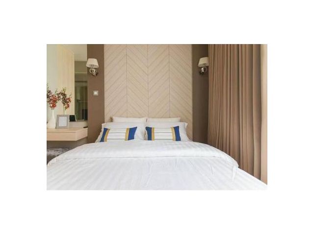 For Rent H Sukhumvit 43 1 Bed
