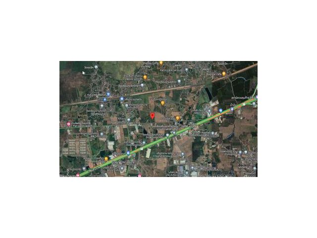 ที่ดิน ตำบลนากลาง อำเภอสูงเนิน จังหวัดนครราชสีมา