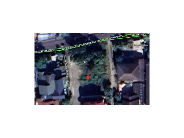 ที่ดิน ตำบลปรุใหญ่ อำเภอเมือง จ.นครราชสีมา