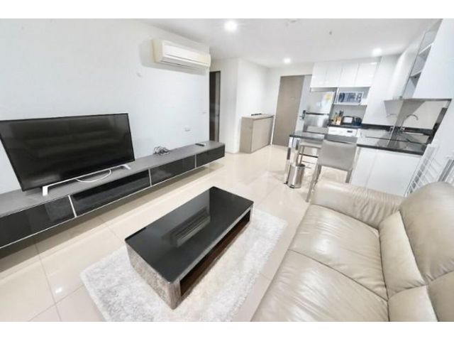 ขายและให้เช่า คอนโด Mirage Sukhumvit 27