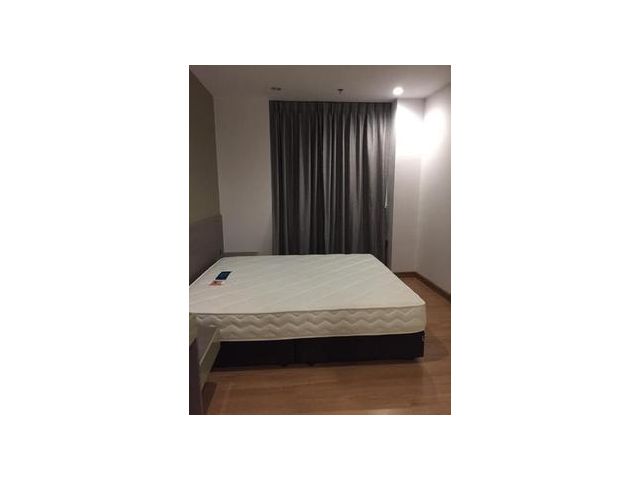 Supalai Wellington 1 Bed
