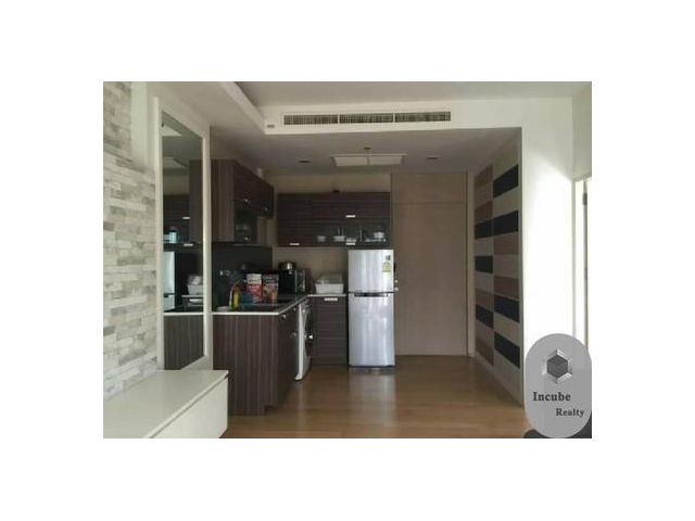 For Rent Noble Reform 1 Bed