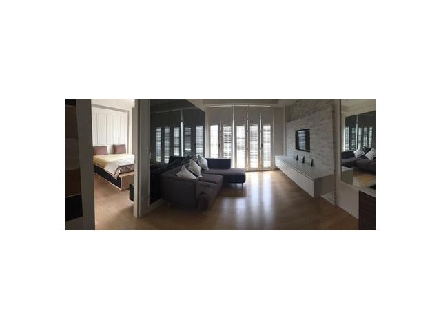 For Rent Noble Reform 1 Bed
