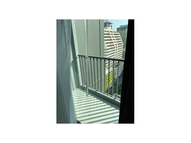 For Rent Rhythm Rangnam 2 Bed