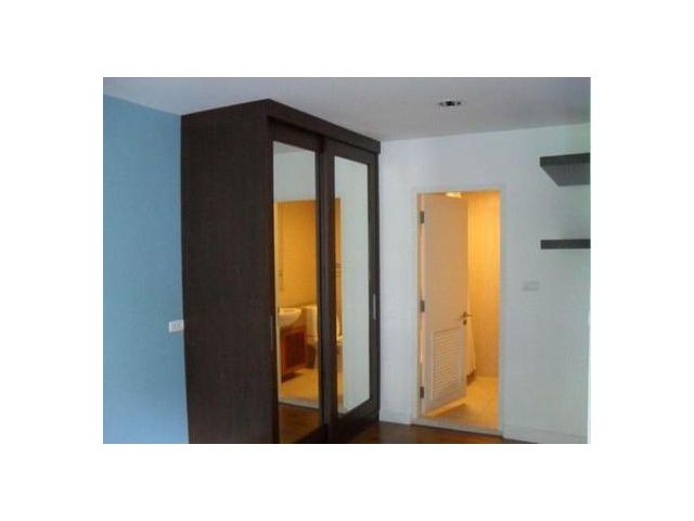The Clover Thonglor 1 Bed