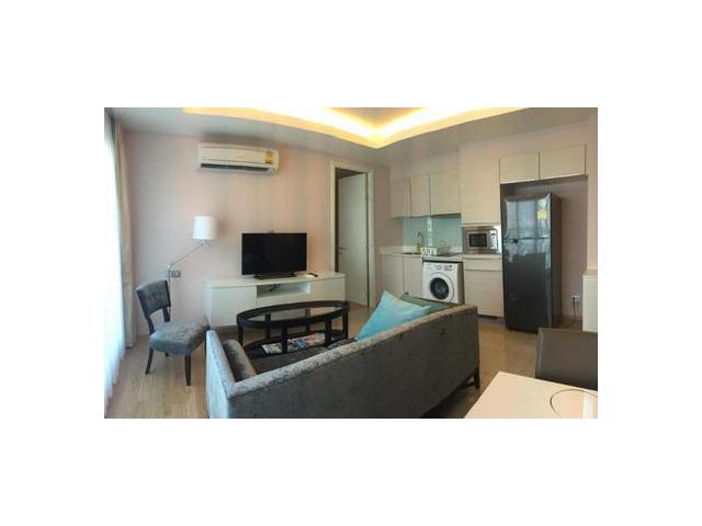 For Rent H Sukhumvit 43 1 Bed
