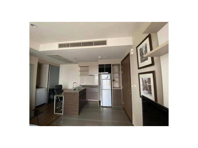 Onyx Phaholyothin 1 Bed