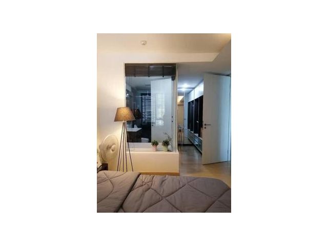 For Rent Via 49 1 Bed