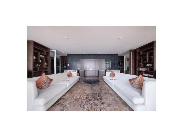 For Rent Ivy Thonglor 1 Bed