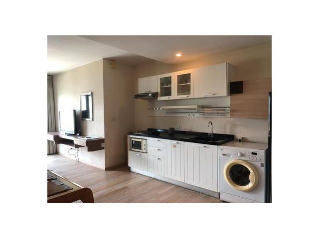 For Rent Noble Remix 1 Bed