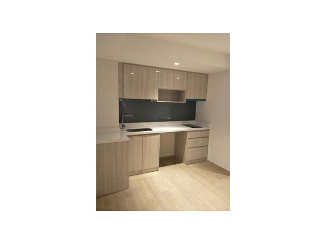 Runesu Thonglor 5 1 Bed