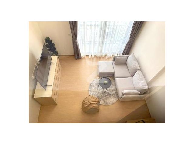 For Rent MARU Ekkamai 2 1 Bed