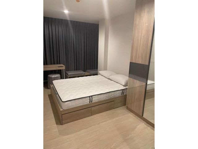 CRB464 ให้เช่า The Excel Hideaway สุขุมวิท 71