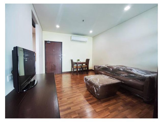 Sales Or Rent Le Luk Condominium เขตวัฒนา กรุงเทพ