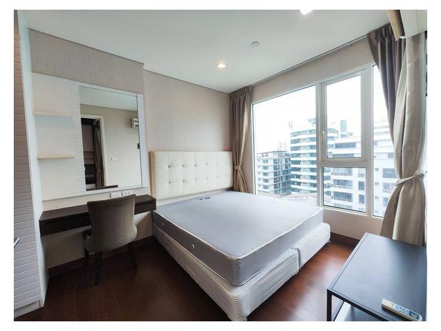 Sales Or Rent Ivy Thonglor ซอย สุขุมวิท 55