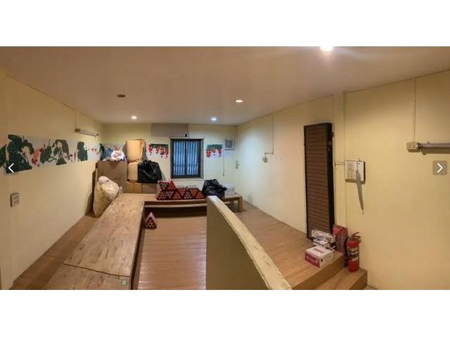 For Rent อาคารพาณิชย์ ถนนพระราม4 ใกล้ BTSศาลาแดง