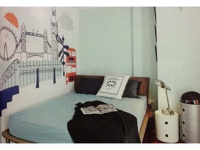 POR1783 ขายบ้าน Perfect  เพอร์เฟค มาสเตอร์พีซ