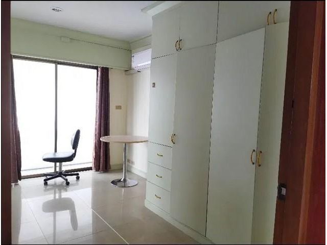 POR1778 ให้เช่าบ้านเดี่ยว 3 ชั้น ซอย 20 มิถุนา