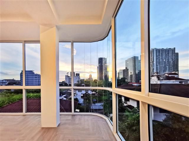 POR1777 ขาย  โฮมออฟฟิศ  ใกล้ BTSอ่อนนุช อ่อนนุช 6