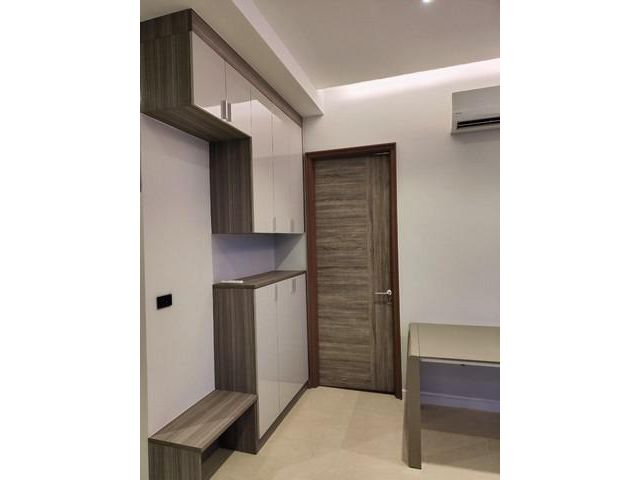 ขายด่วน Mayfair Place สุขุมวิท50